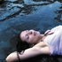 Avatar di Martha Tilston