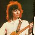 Avatar for Al Stewart