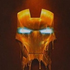 Avatar di Nixmax