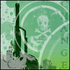 Avatar for MuSidLL
