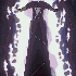 Avatar for KochamOlutka2