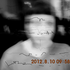 Avatar di Himeshiii