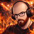Avatar for jaowins