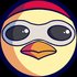 Avatar for TRAP CHICK
