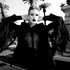 Avatar de Jeffree Star