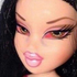Avatar di dnswnk