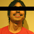 Avatar for johnepic
