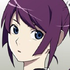 Avatar for moon354
