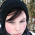Avatar for shwSie