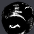 Avatar for zoxivarc