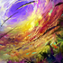 Avatar di TheTravelAgent