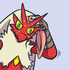 Avatar for BurningMatches