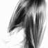 Avatar for kyriakikarolina