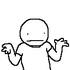 Avatar for gachikoi