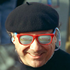 Avatar di chujus