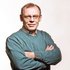 Avatar di Юрий Потеенко