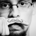 Avatar for mstoklosa
