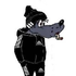 Avatar for Zero_Sensei