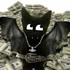 Avatar for tomiezi