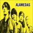 Avatar for Alamedas