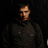Avatar for mateuszw88