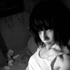 Avatar for Yamatou