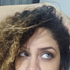Avatar for Claustr0ph0bic