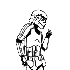 Avatar for outerspace68