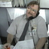 Avatar di sloopjohnb2