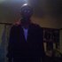 Avatar for Abe thelonious