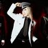 Avatar de BLACK SHIP
