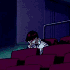 Avatar for Weeping_Willows