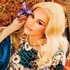 Avatar for Gwen Stefani
