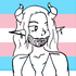 Avatar for huggabean
