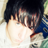 Avatar for sashasyper