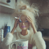 Avatar for vermilliongirl