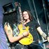 Avatar for Slash feat. Myles Kennedy