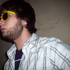 Avatar for FernandoLost