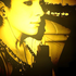 Avatar for SLorenLaboy