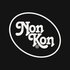 Аватар для Non Kontakt