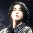 taekogguk için avatar