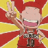 Avatar for tenkai_star