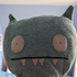 Avatar di inwidhlemmas