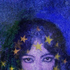 Avatar di letsmts