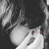 Avatar for fehree