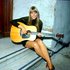 Avatar de Joni Mitchell