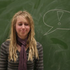 Avatar for Mette9