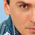 Avatar für glebzverev