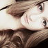 Avatar for theycallmekezia