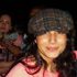 Avatar for camille_mello